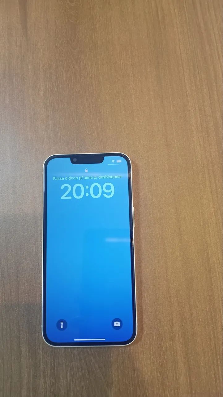 iPhone 13 123G - Foto 3