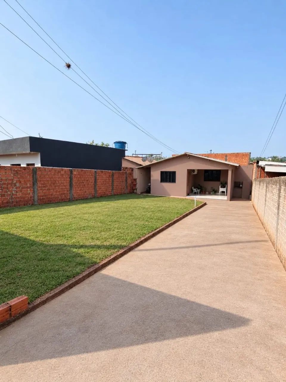VENDE-SE 