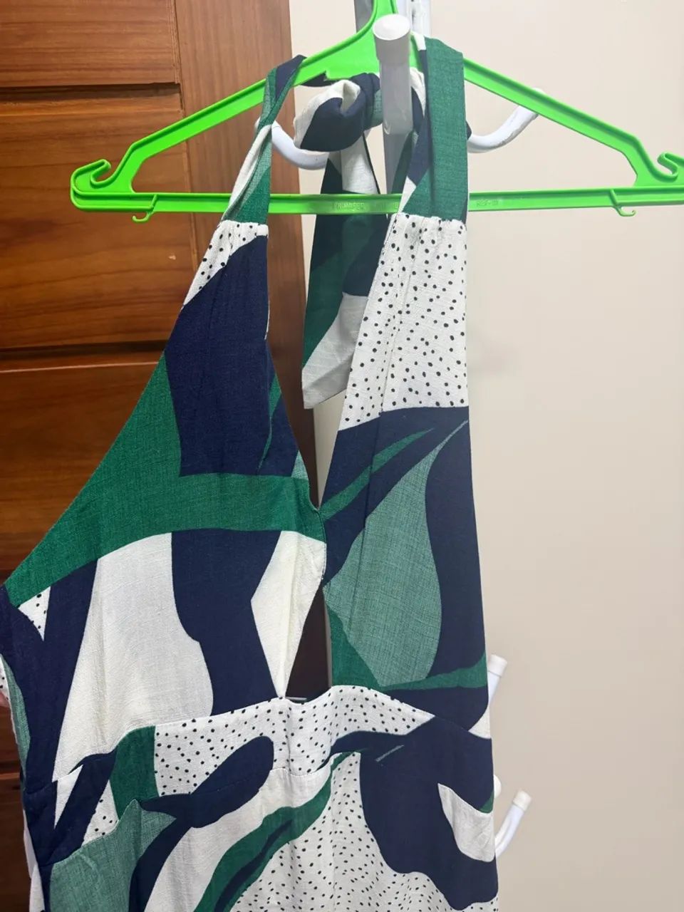 Roupa - Foto 2