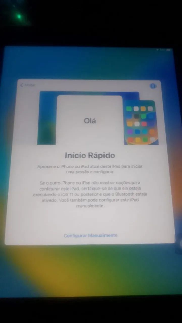 A1893 ipad  - Foto 3