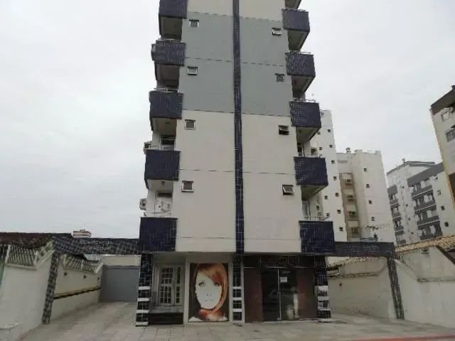 Apartamento de 01 quarto semi mobiliado no Bairro Comerciário