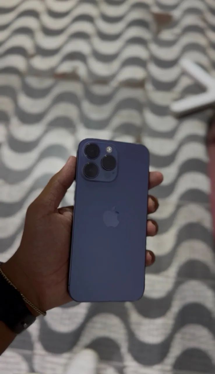 IPhone 14 Pro Max 256GB