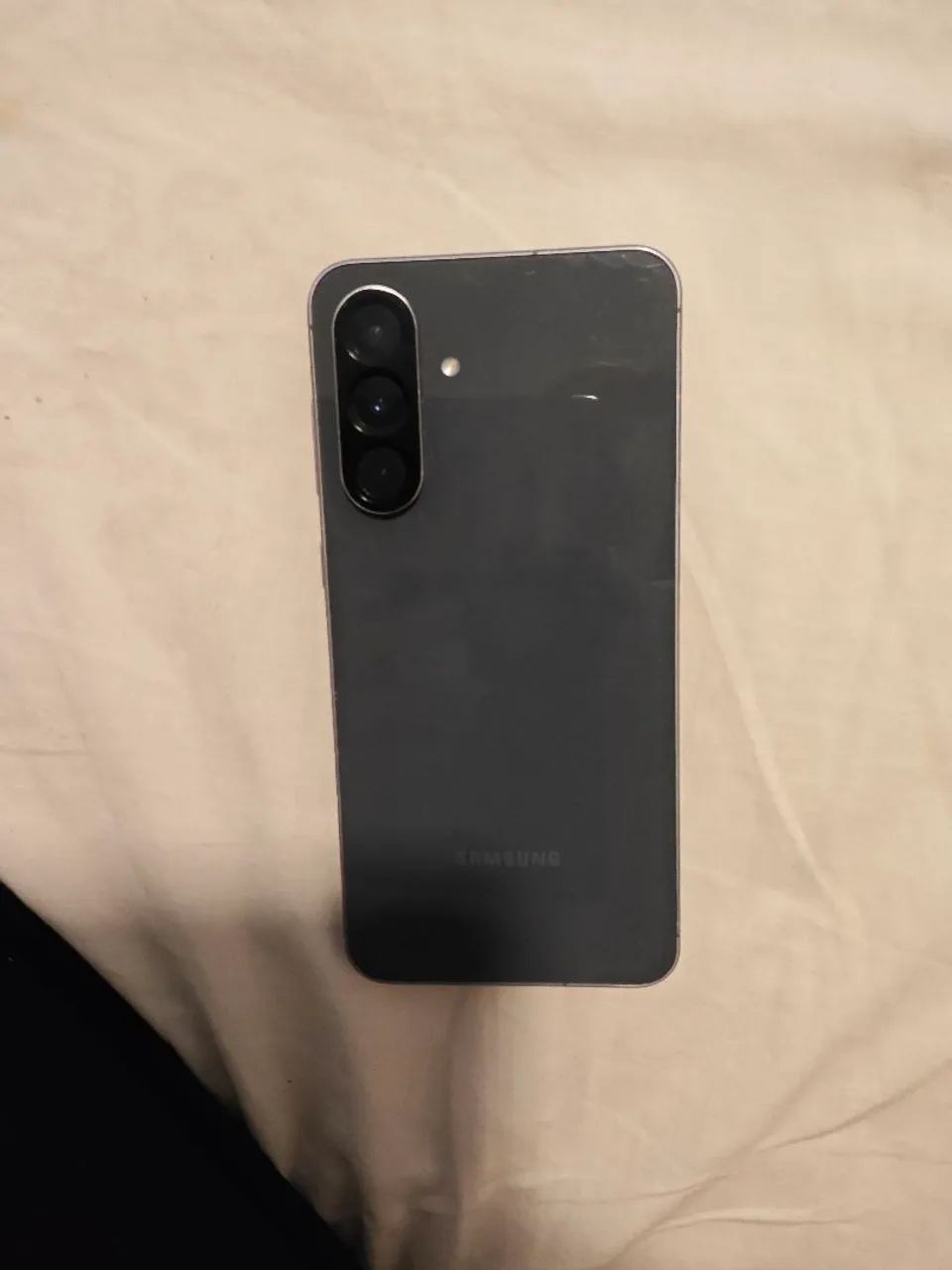 A56 128 gb - Foto 3