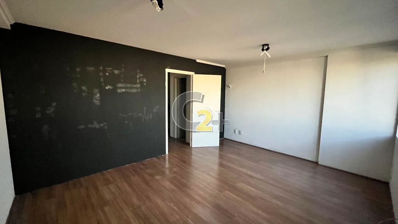 Conjunto Comercial à venda na Lapa com 1 sala e 1 vaga - Foto 5