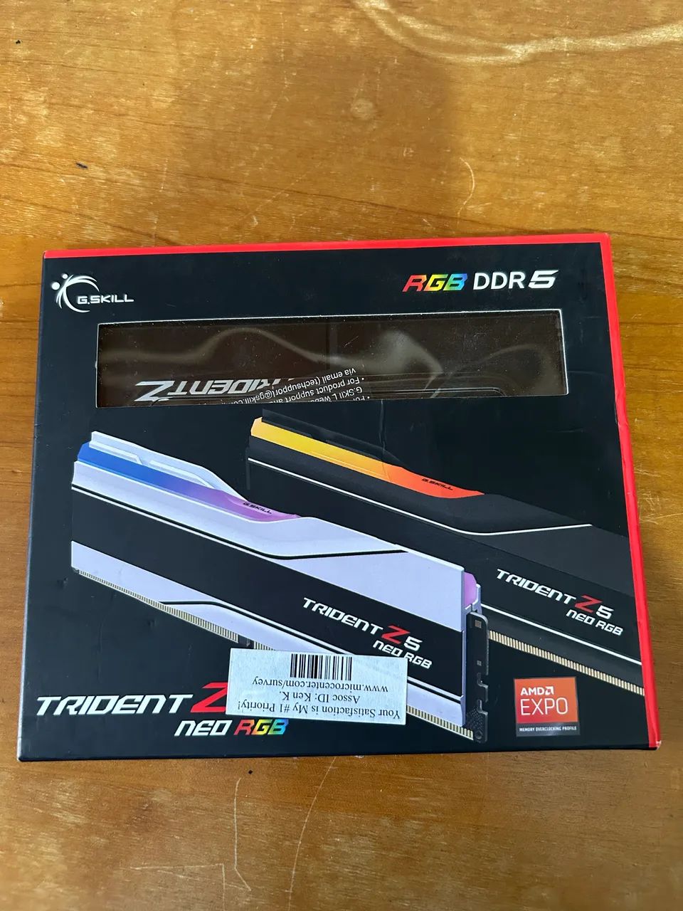 Kit Gamer Nivel Intermediário  - Foto 3
