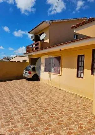 Casa à venda, Areal, Pelotas, RS - Foto 2