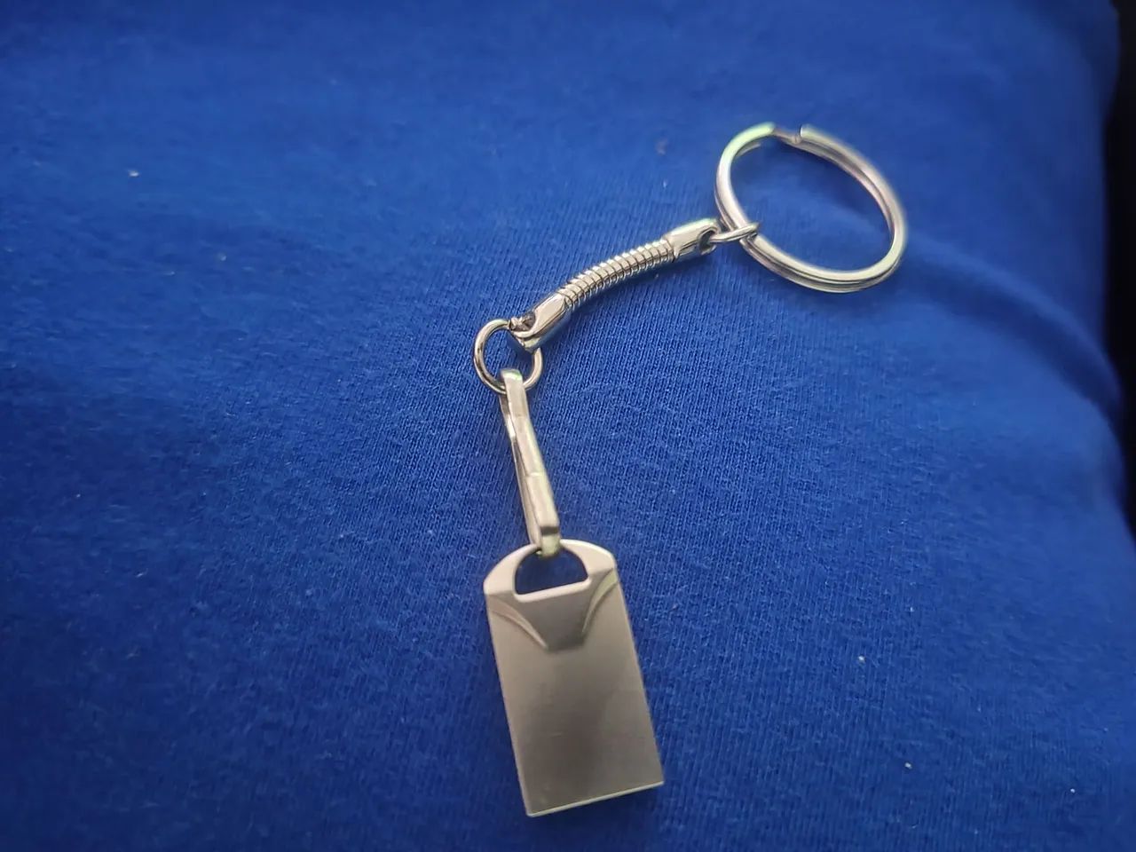 Pen drive 128gb