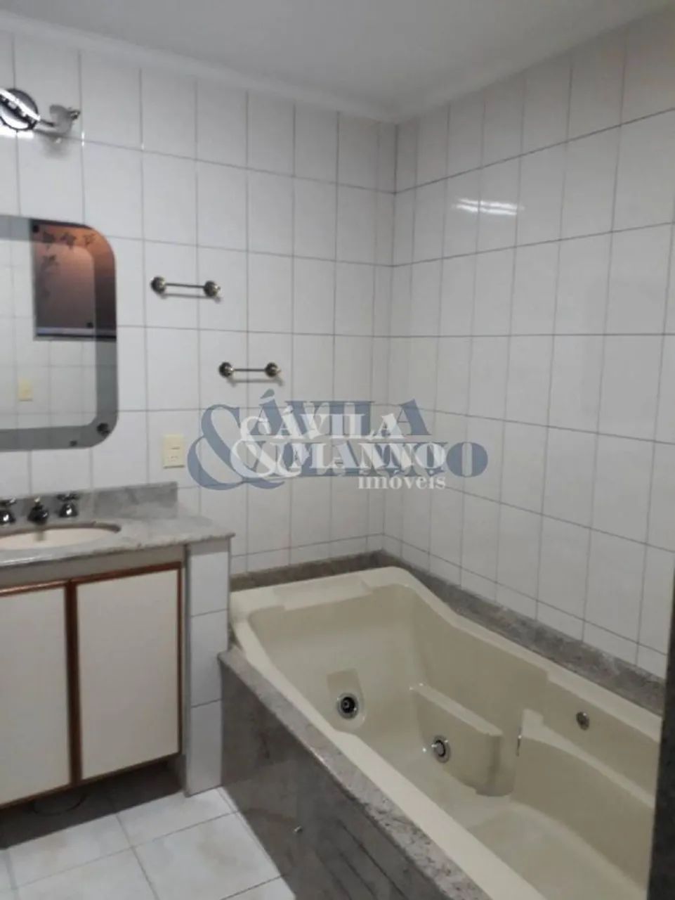 Sobrado com 4 quartos na Mooca - Foto 11