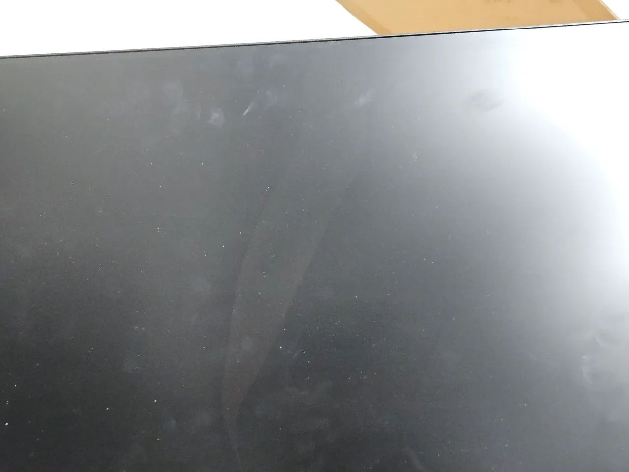Monitor Philips 242V8 24 polegadas - Foto 2