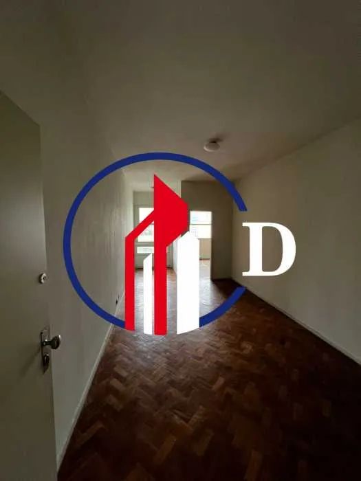 Apartamento : / Residencial / Tijuca