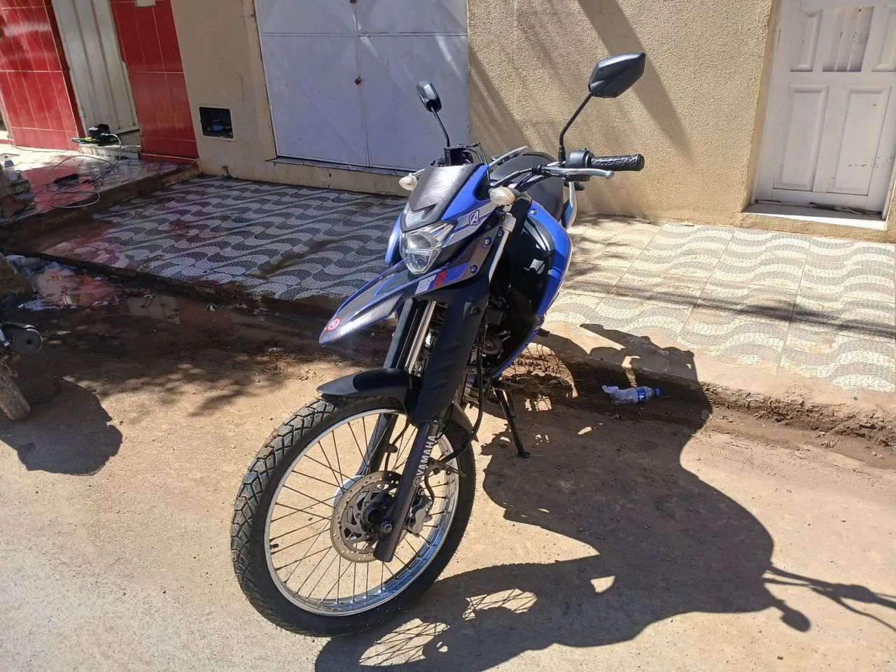 Vendo lander - Foto 3