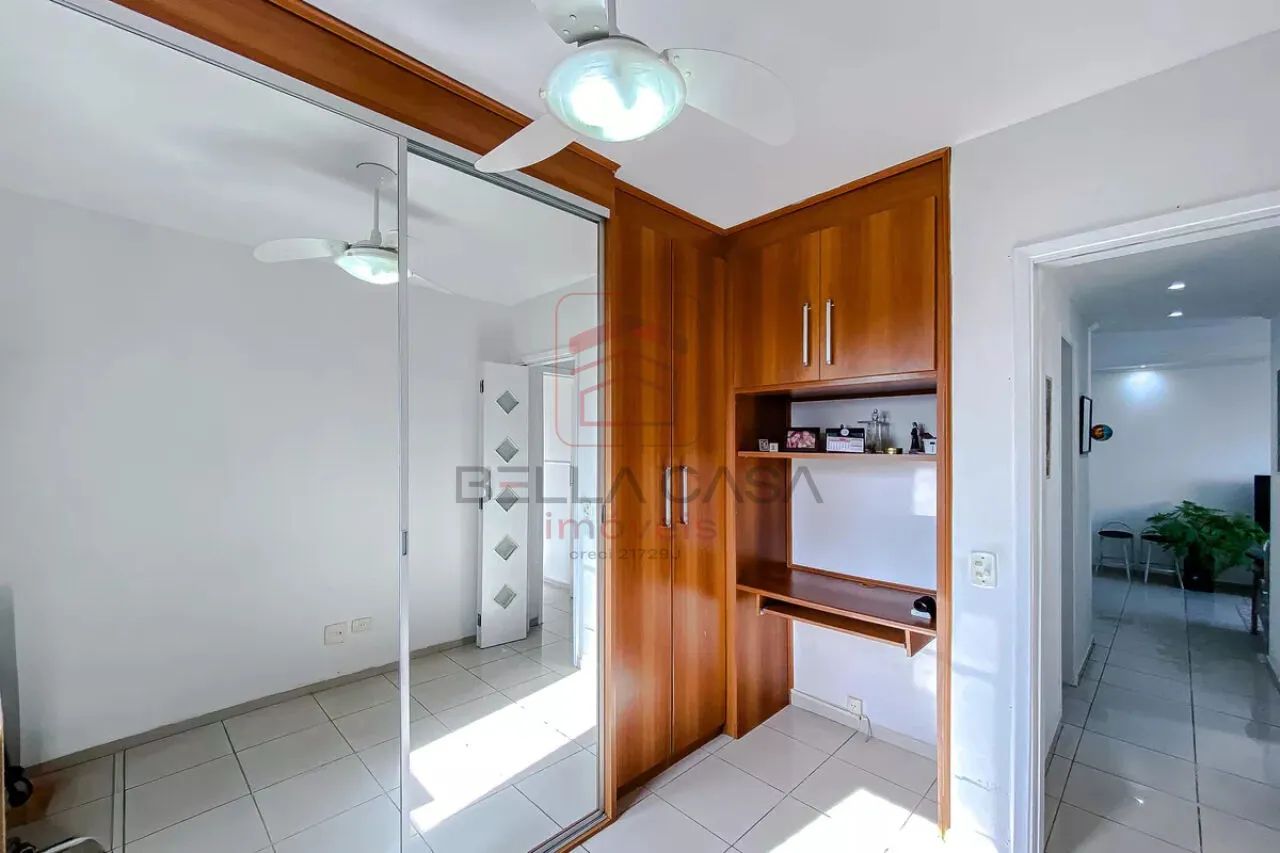 Apartamento a venda Mooca 3 quartos - Foto 2