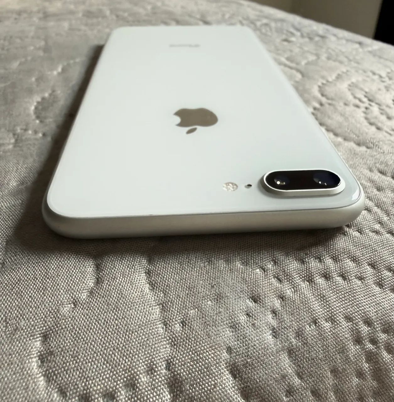 iPhone 8 Plus - 256 GB  - Foto 3