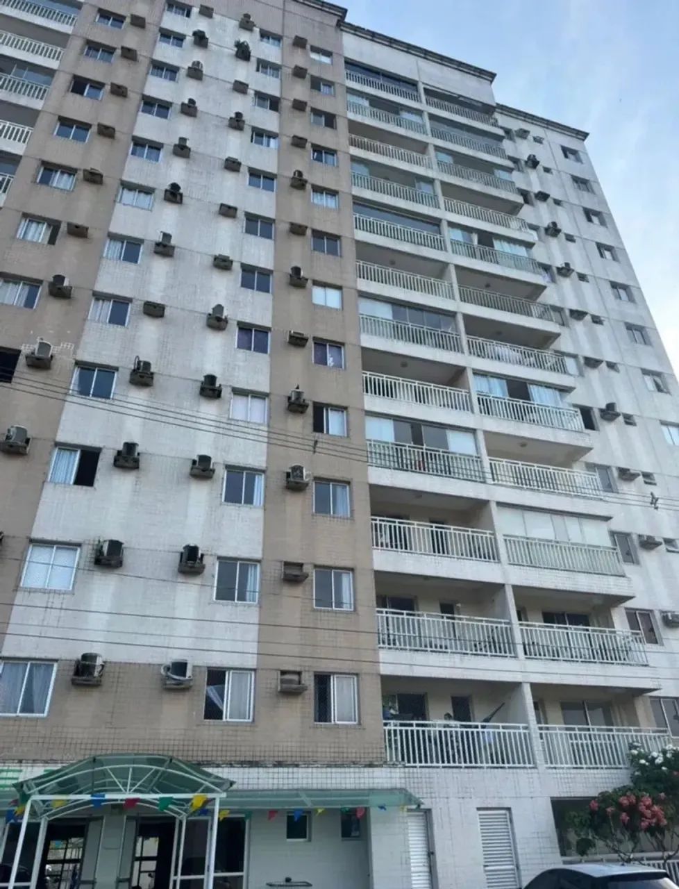 CONDOMINIO VARANDA CASTANHEIRA - Foto 4