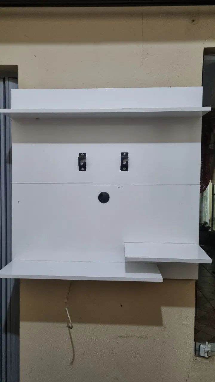 Painel tv