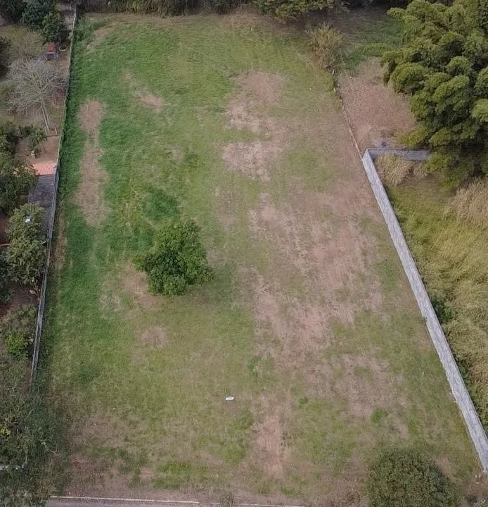 Terreno Lago Azul - Foto 2