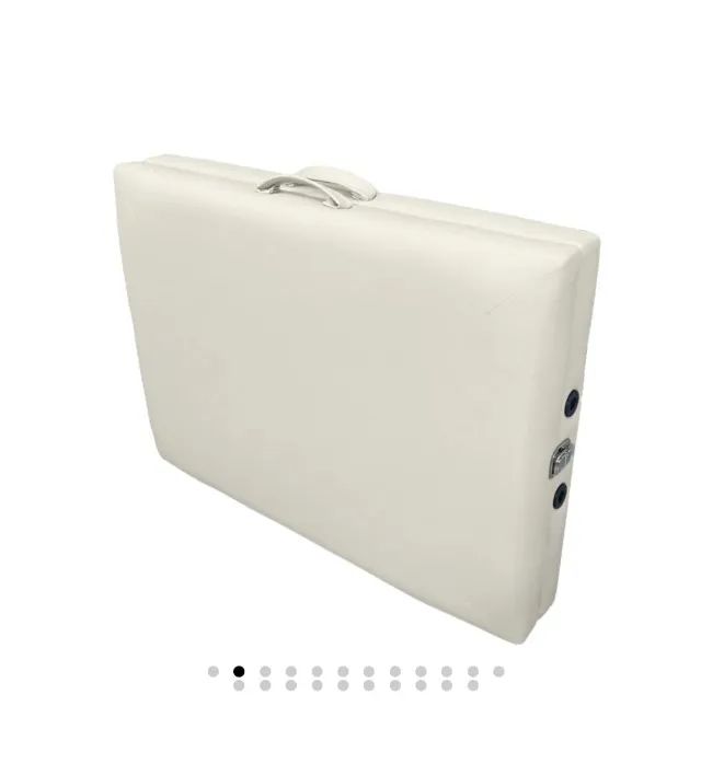 Maca de massagem  - Foto 3