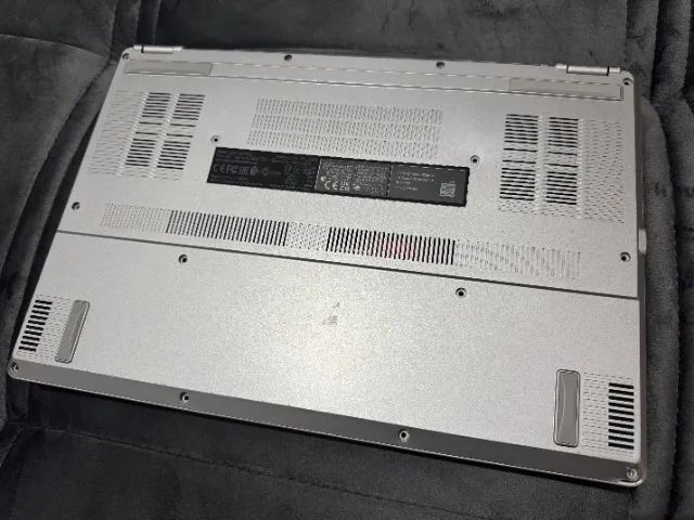 Zephyrus G14 (curto generalizado na placa) - Foto 4