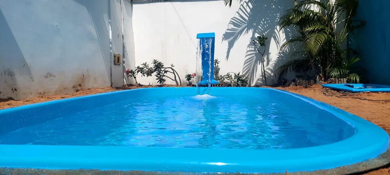 Melhores preços  - Foto 4