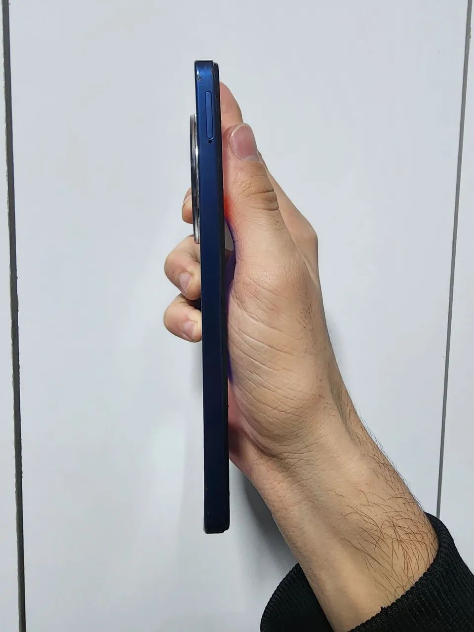 Redmi 14c 256gb 8gb ram  - Foto 3
