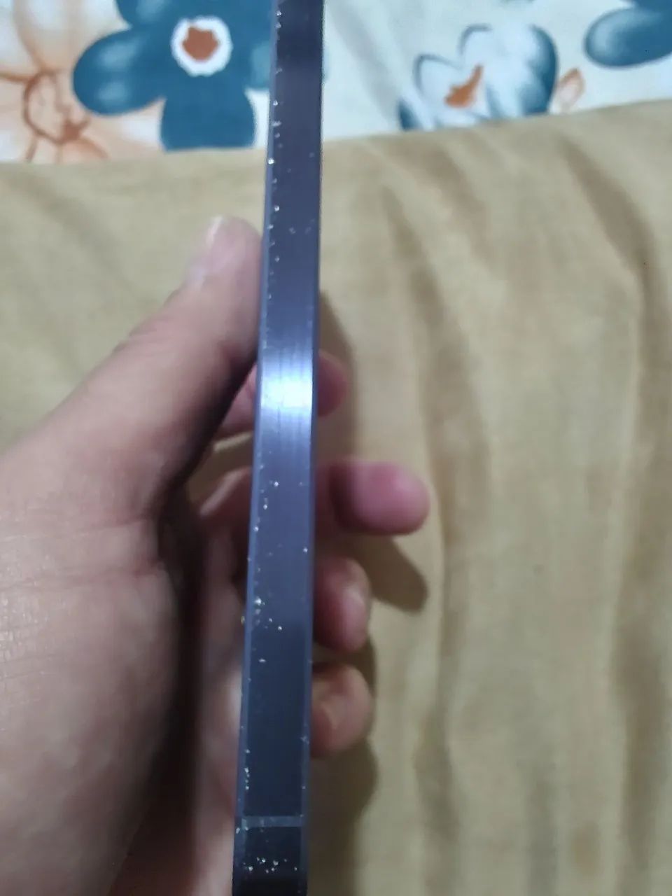 Galaxy A55 5G 128gb - Foto 5