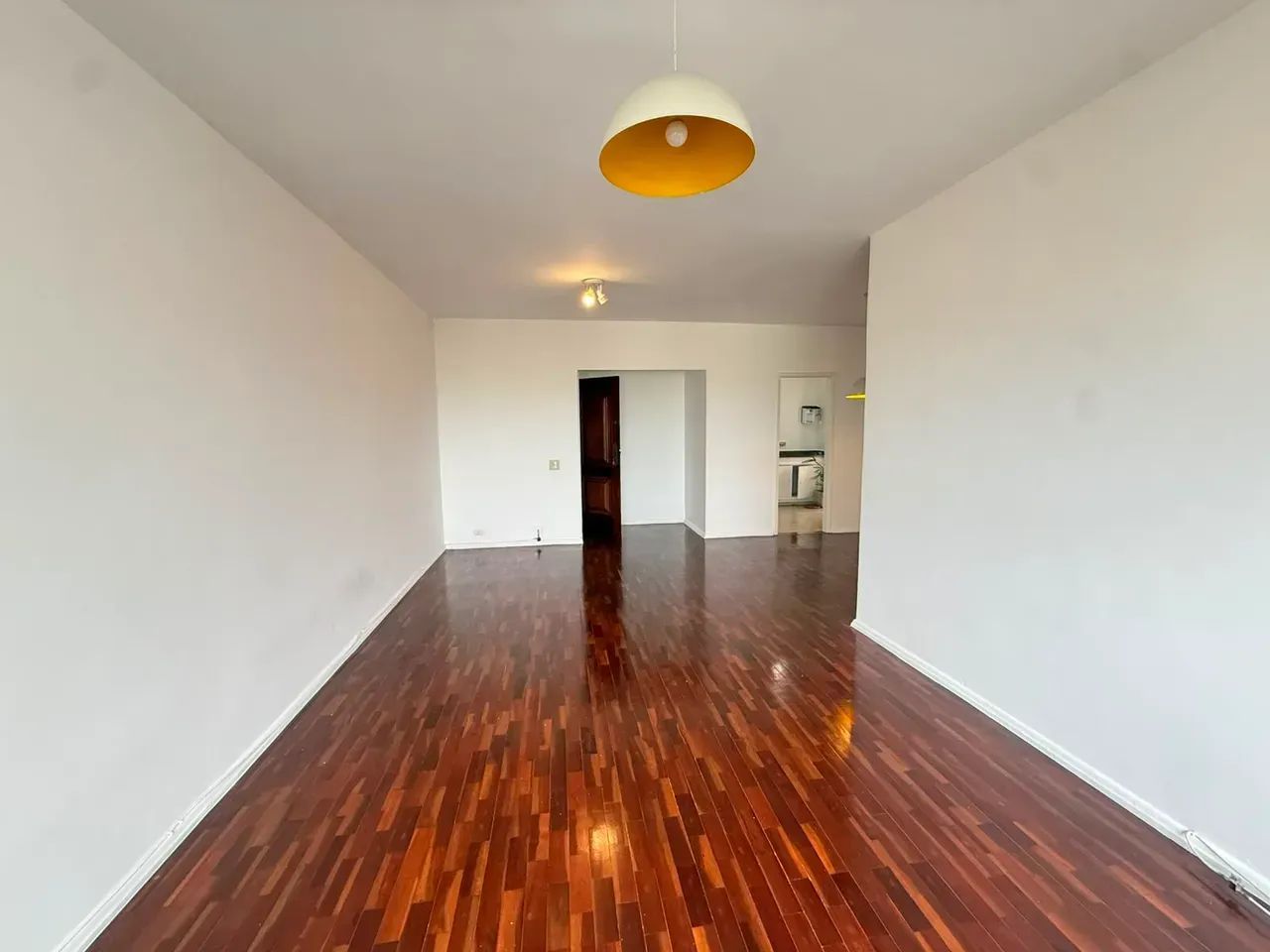 Apartamento com 3 Quartos para alugar, 92m² - Copacabana - Foto 4