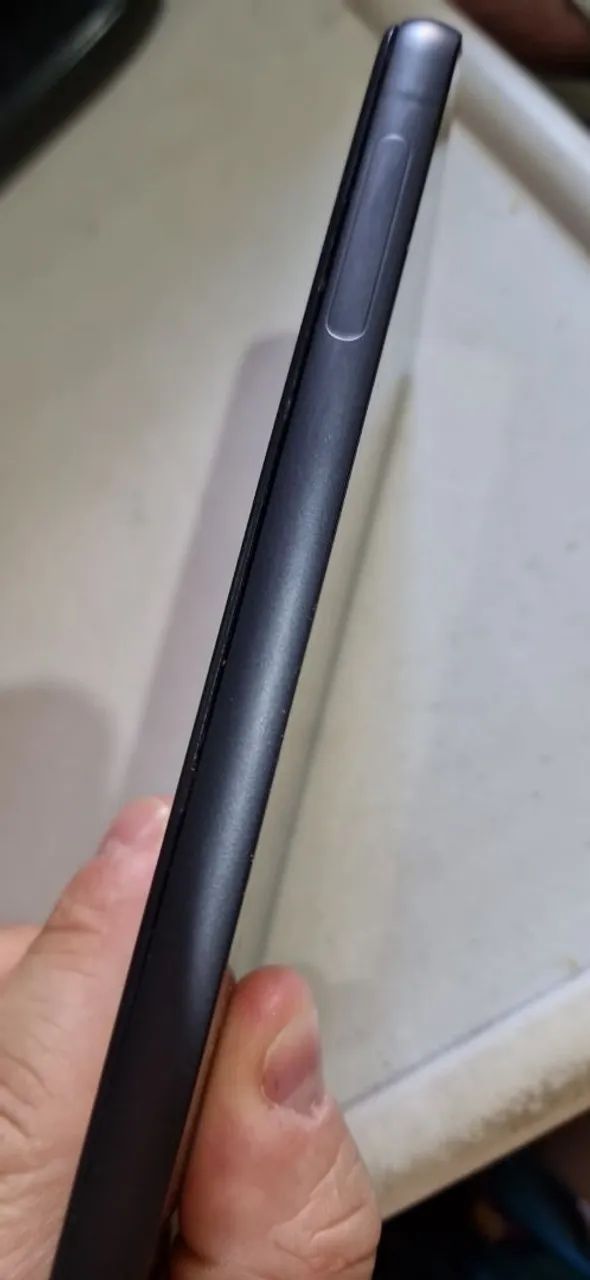 Samsung S21 Fe - Foto 2