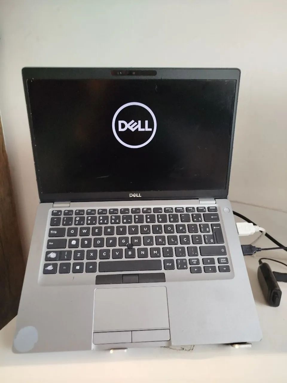 Notebook Dell Latitude 5410 - Foto 5