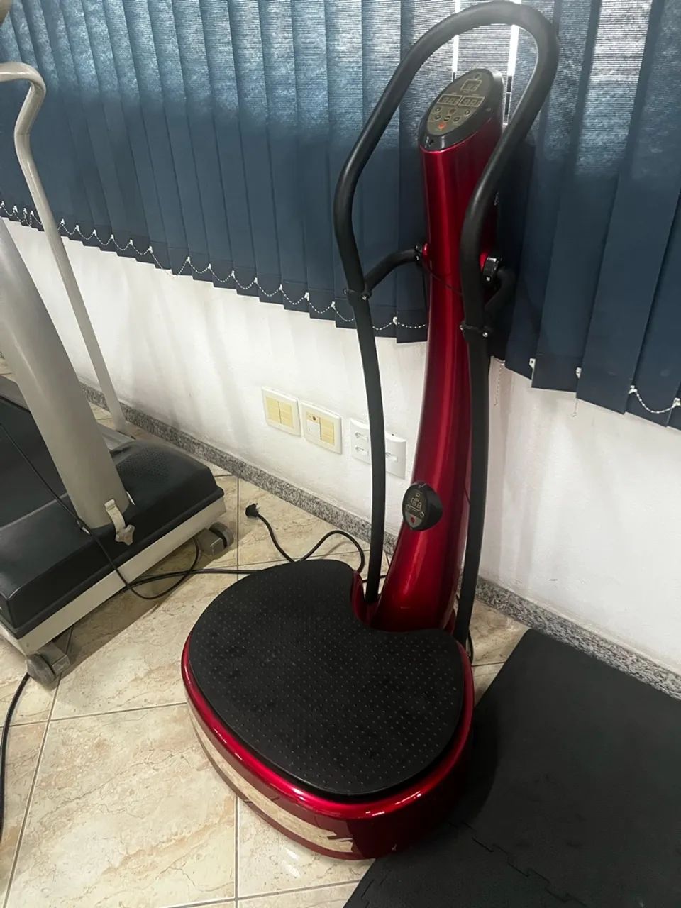 Academia pra sua casa - Foto 3