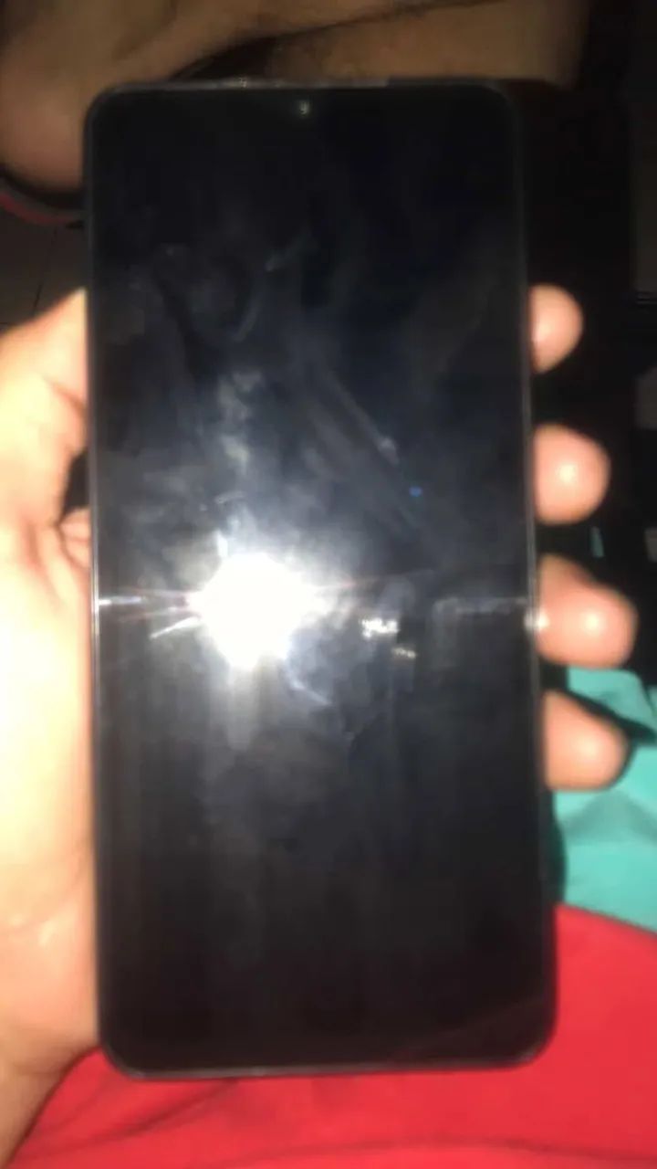 RedmiA5  - Foto 4