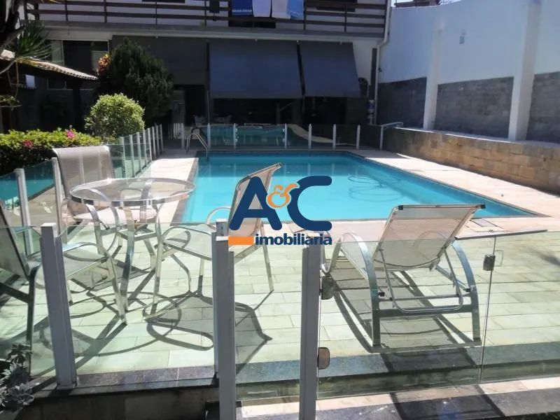 Casa no bairro Santa Amélia - Foto 3