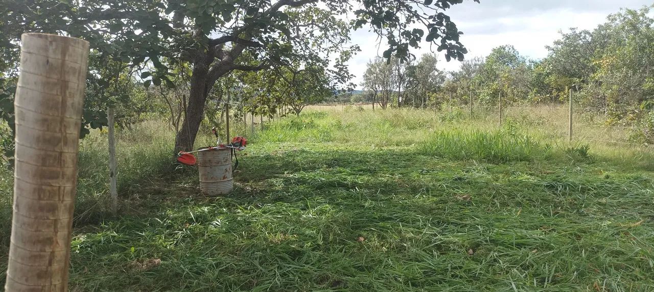 Terreno a venda  - Foto 5