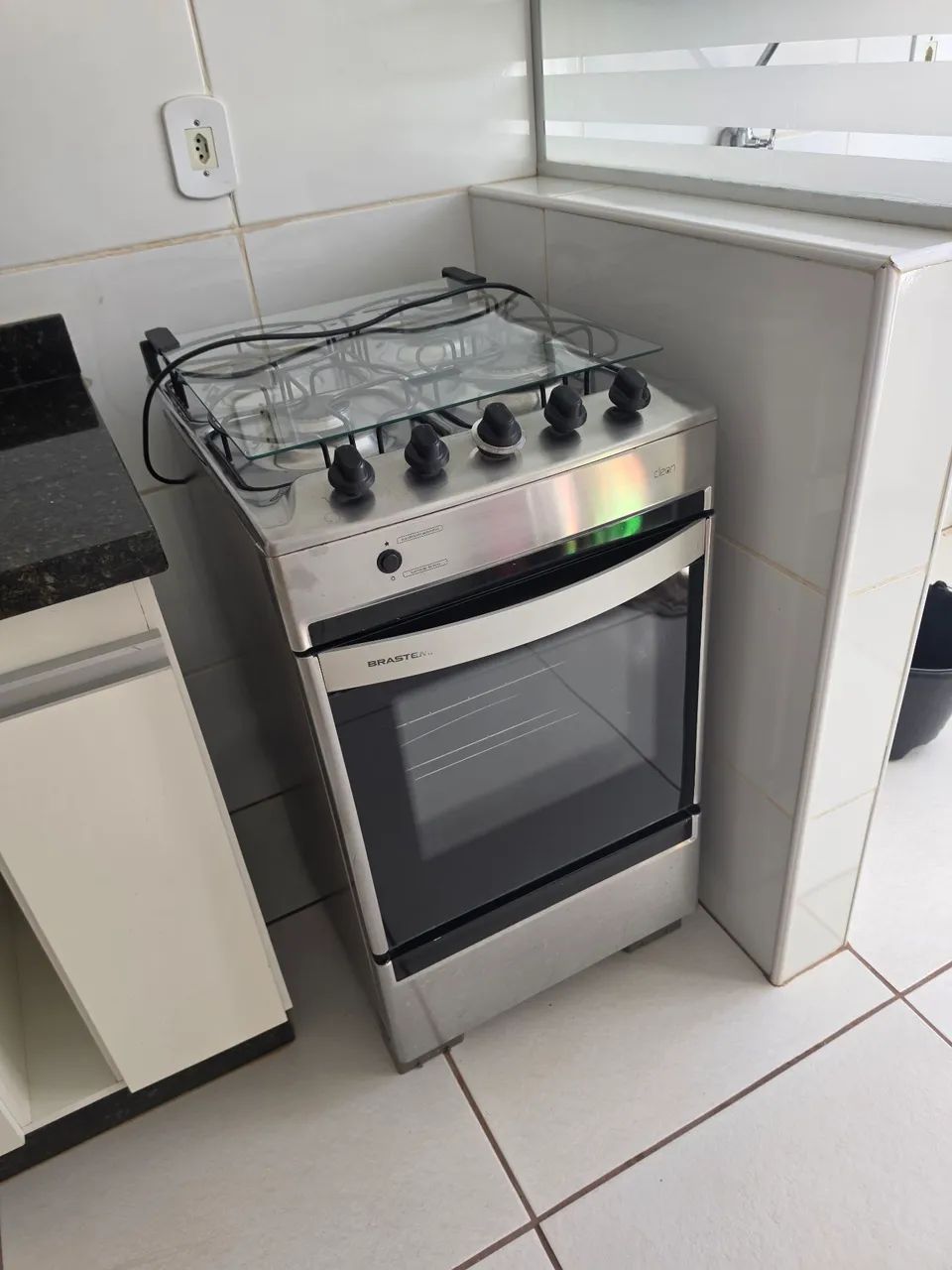 Vendo 