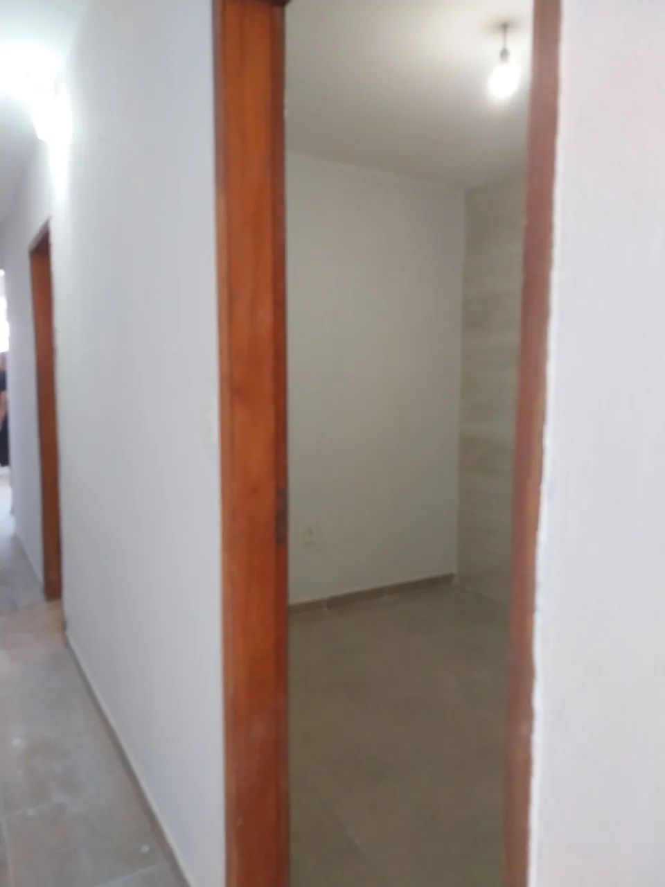 Casa no bairro Dom Luciano  - Foto 5