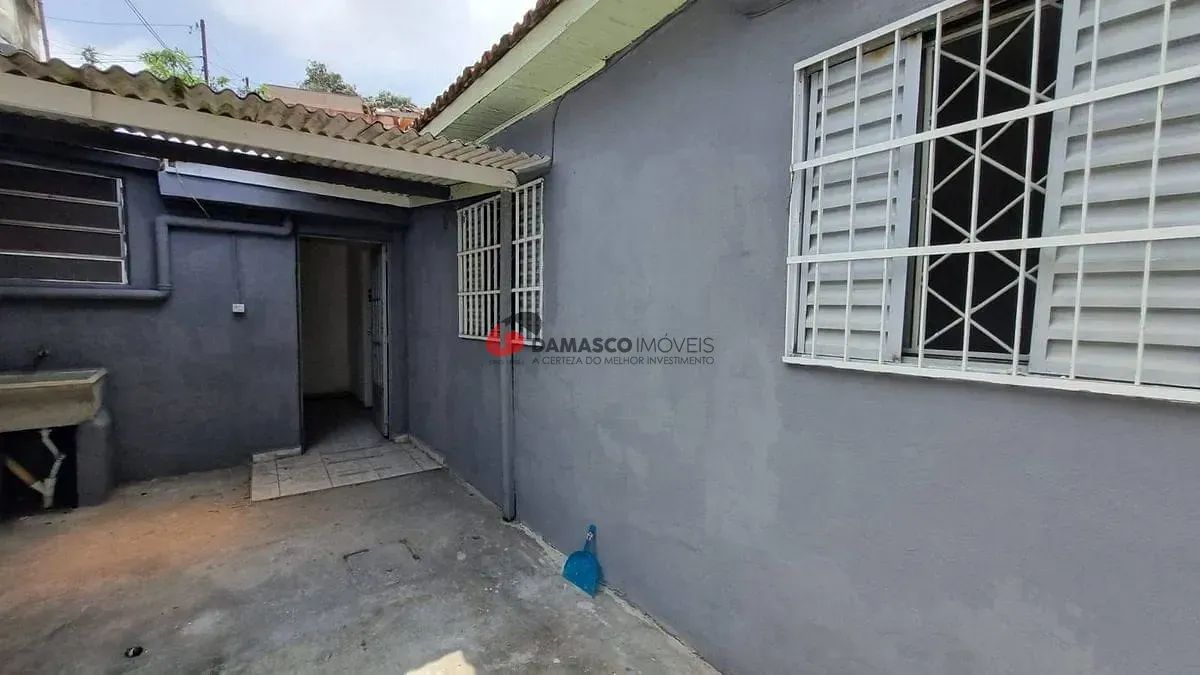 Casa em Vila California - Foto 2