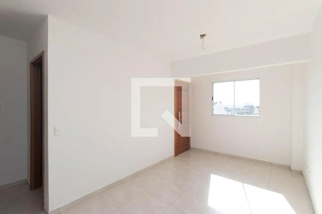 Apartamento à Venda - Vila Constança , 2 Quartos, 44 m2 - Foto 2
