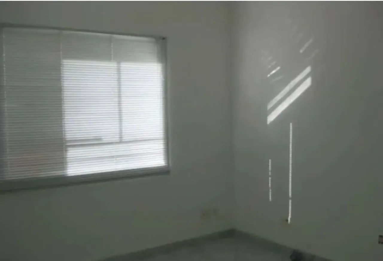 Casa comercial na Rua Valois de Castro, 26  100 m² - Foto 4