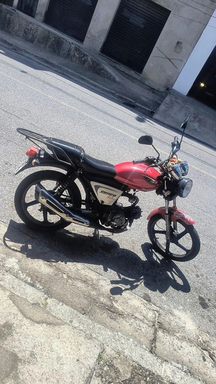 Super 50