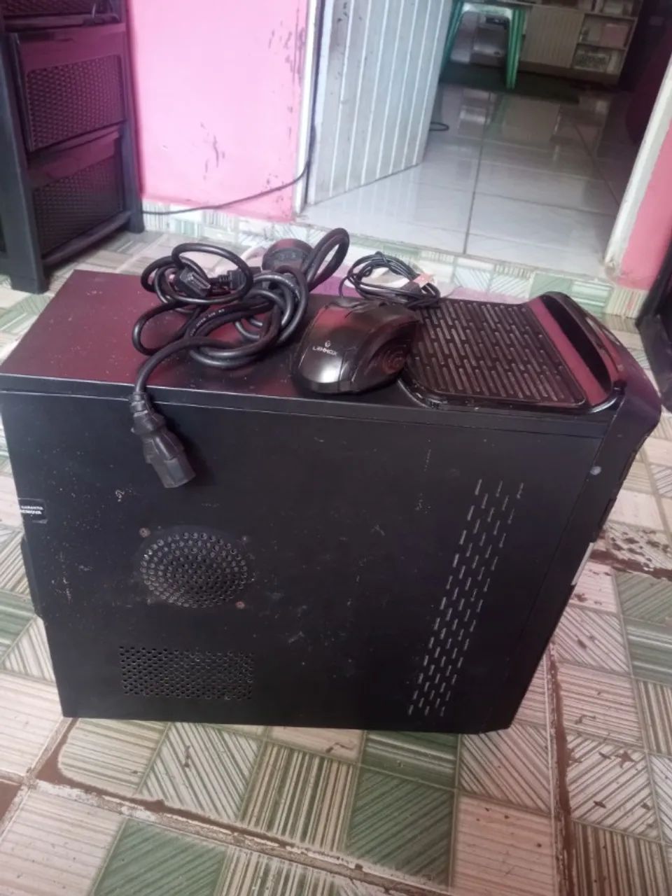 COMPUTADOR - Foto 3