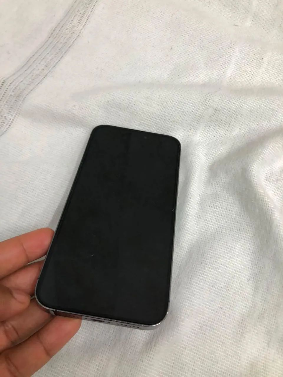 iPhone 14 Pro Max  - Foto 3