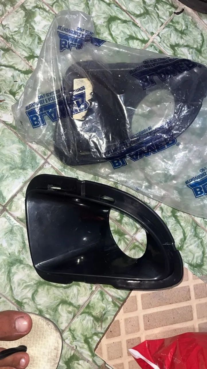 Pra vende barato 