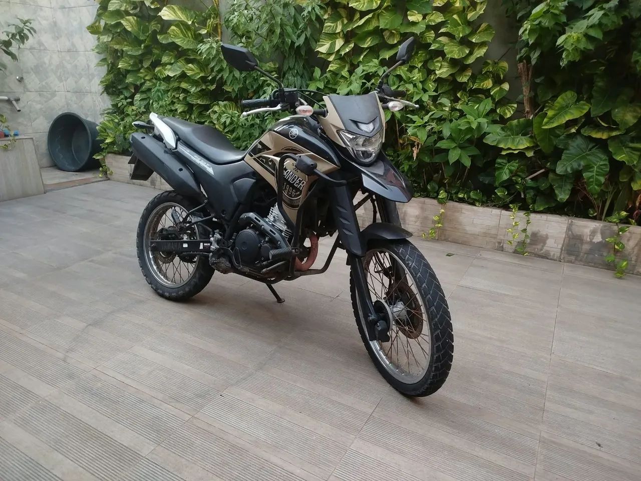 Nova Lander - Foto 3