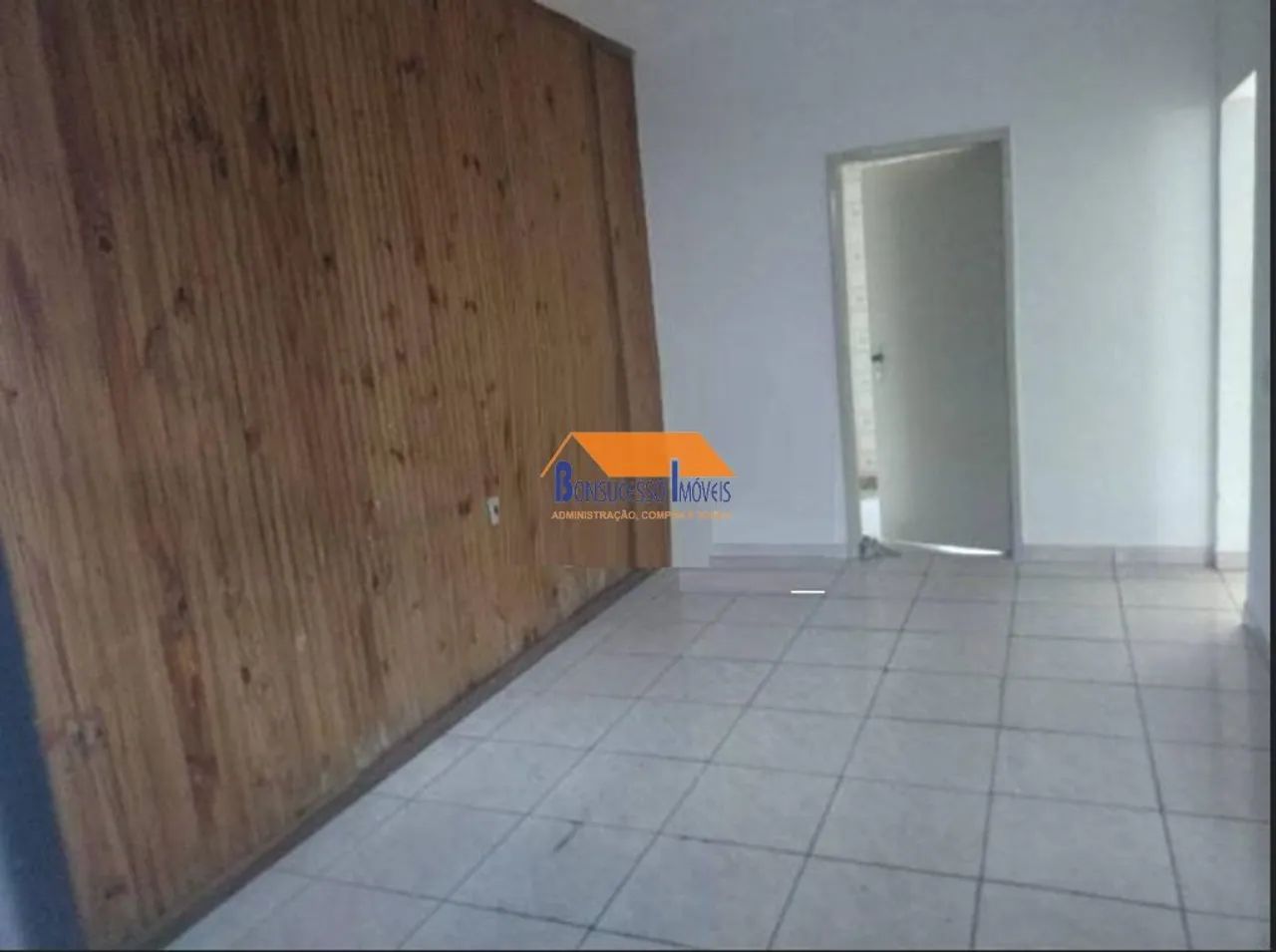 Casa Geminada de 5 quartos no bairro Cachoeirinha - Foto 2