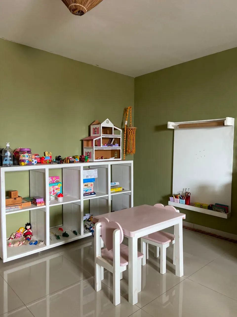 Aluguel de sala para área da saúde - Foto 3