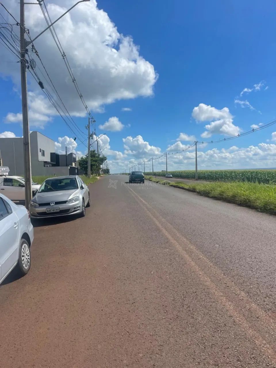 Comercial Barracão em Maringá - Foto 5