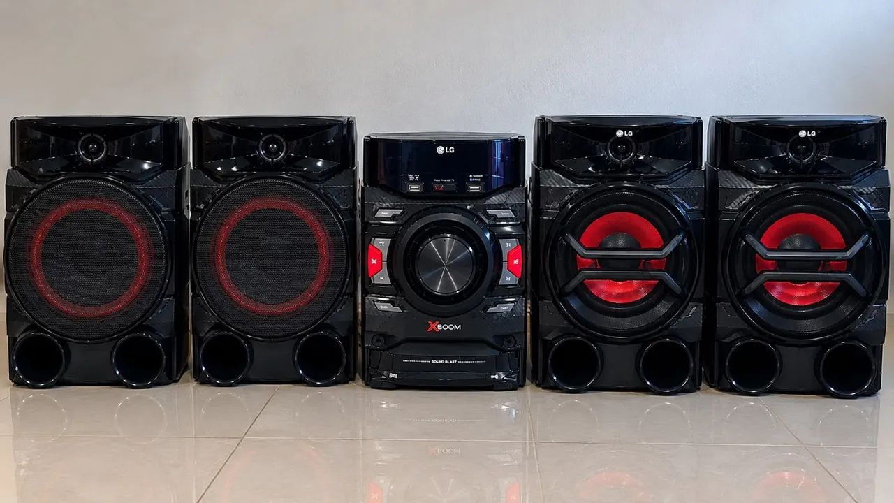 Vende-se som bom 