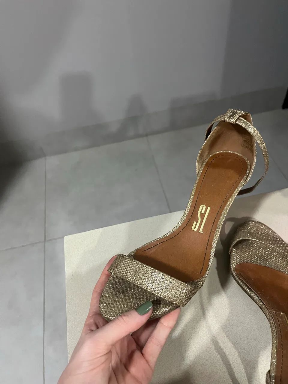 Salto Mini Santa Lola  - Foto 2