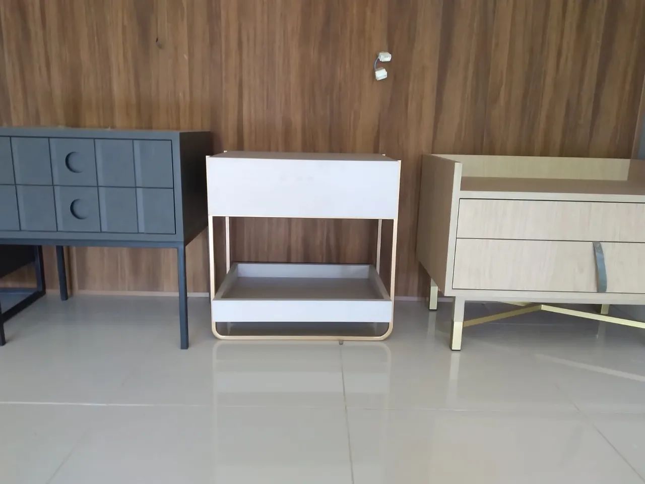 Reparação, consertos e reformas  - Foto 3