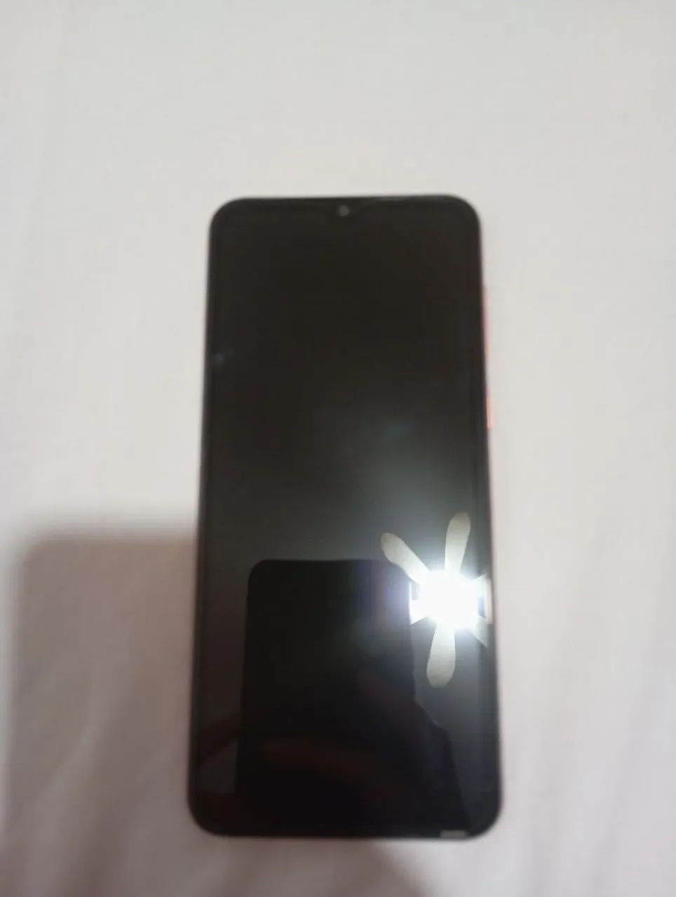 Vendo Samsung a03 core  - Foto 2