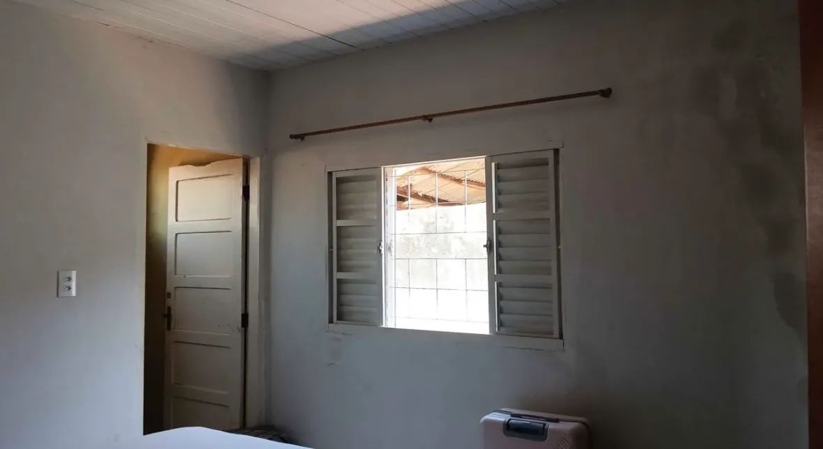 VENDO CASA NA CABANAGEM+ - Foto 5